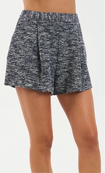 We Are Sundays Caspian Shorts