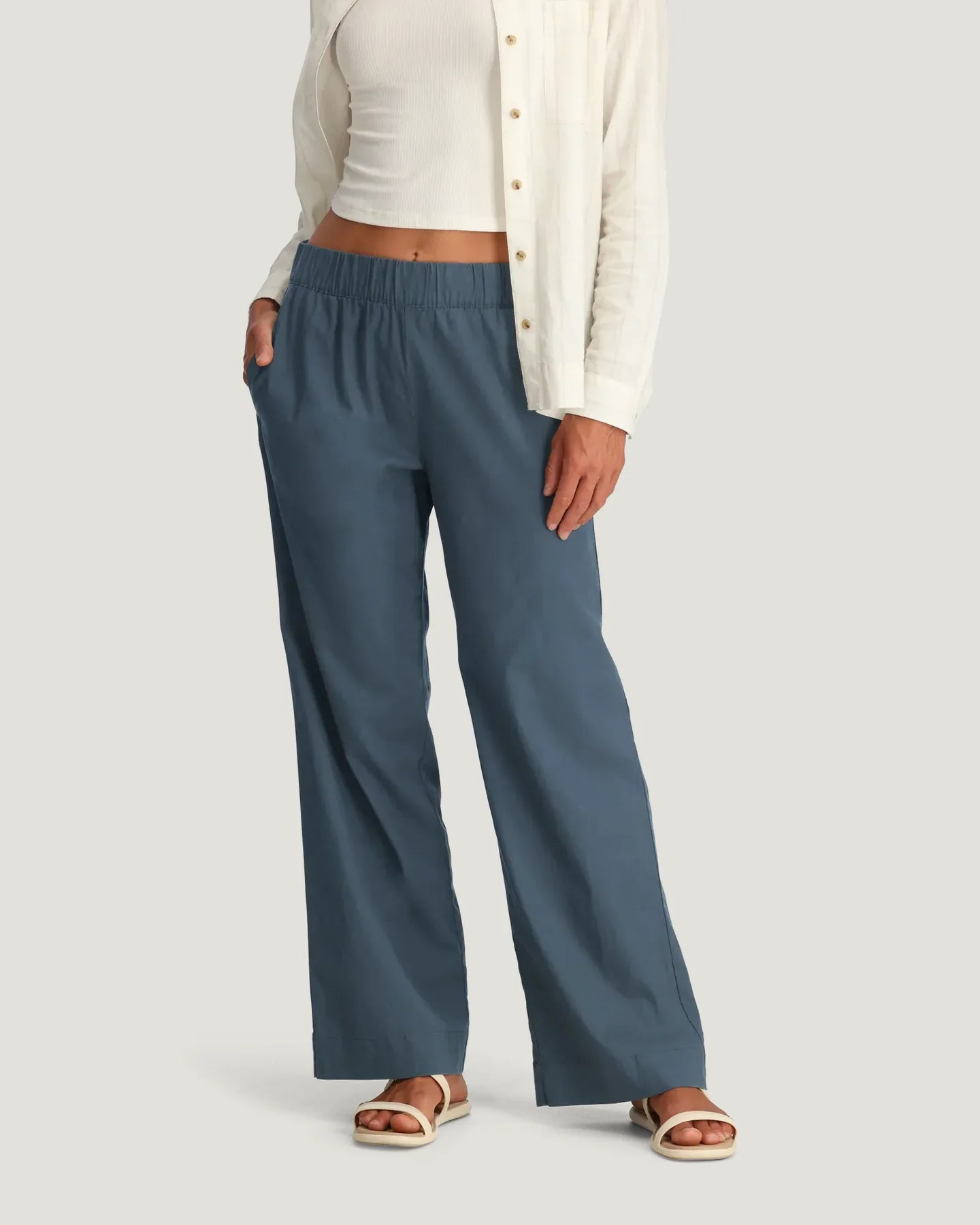 Free Fly Women's Sullivan's Pant