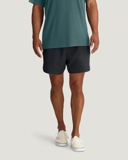 Free Fly Men's Reverb Short – 5.5"