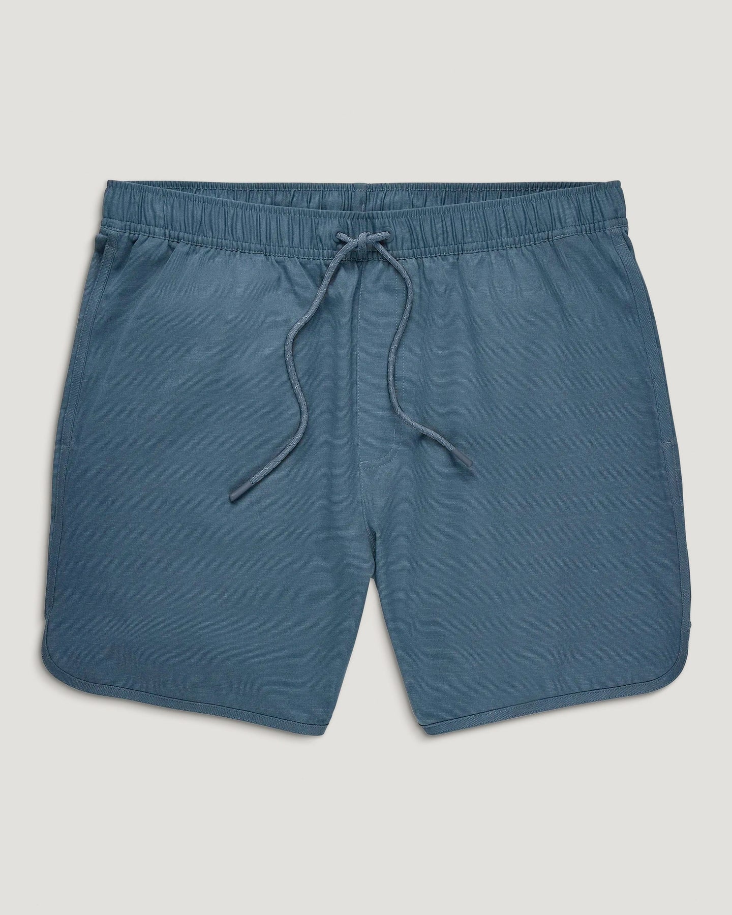 Free Fly Men's Reverb Short – 5.5"