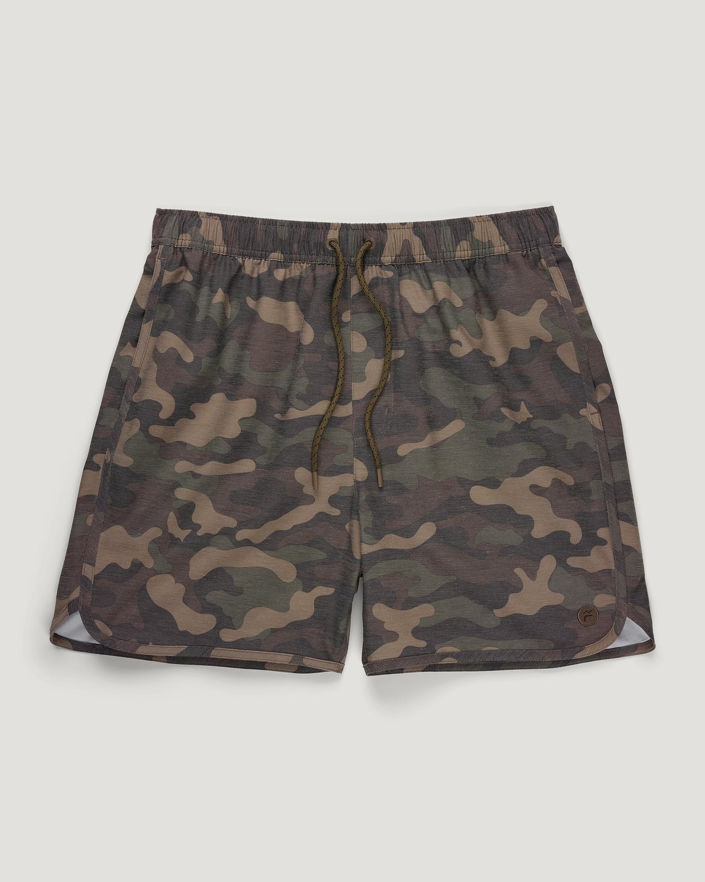 Free Fly Men's Reverb Short – 5.5"