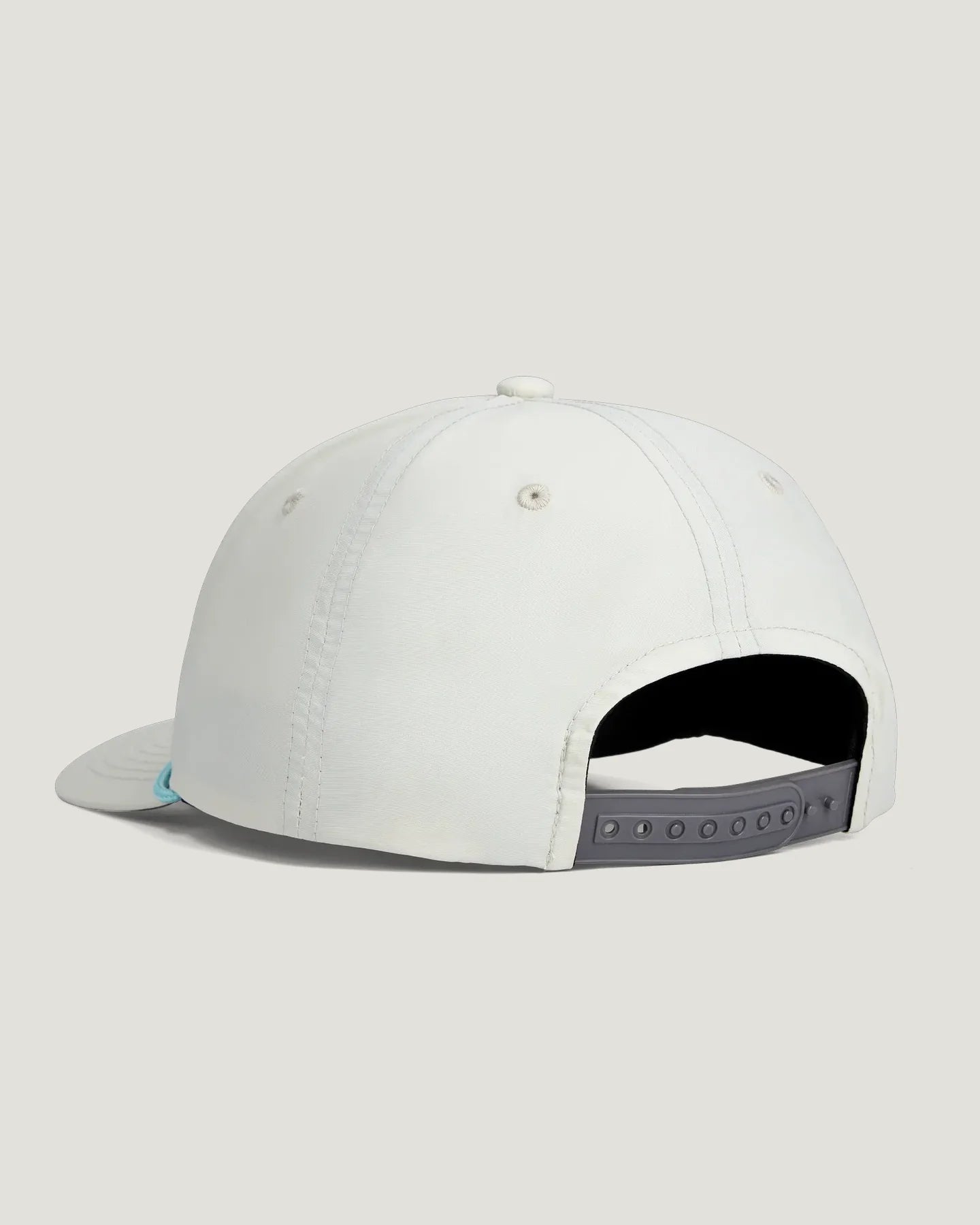 Free Fly Men's Wild Pursuits Performance Hat Rated