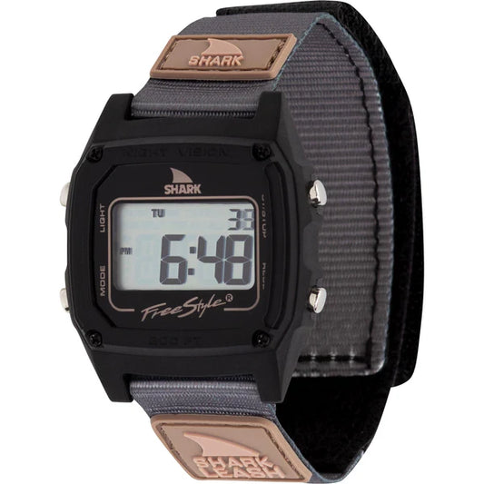 Freestyle Shark Classic Leash Watch-Sahara