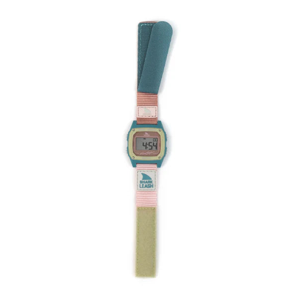 Freestyle Shark Classic Leash Watch-Cabo