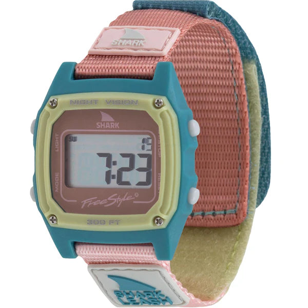 Freestyle Shark Classic Leash Watch-Cabo
