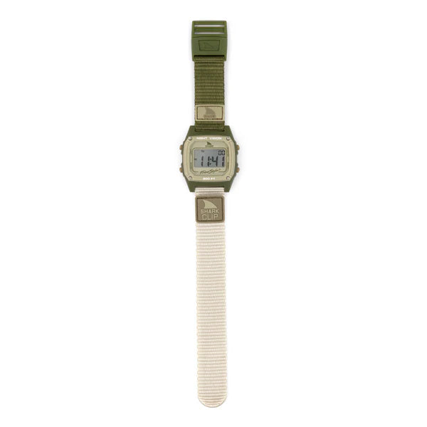 Freestyle Shark Classic Clip Watch-Ensenda
