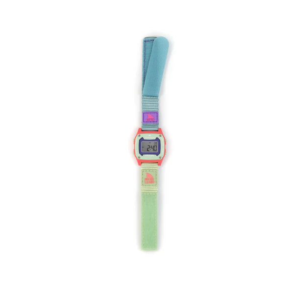 Freestyle Shark Mini Leash Watch-Coral Bay