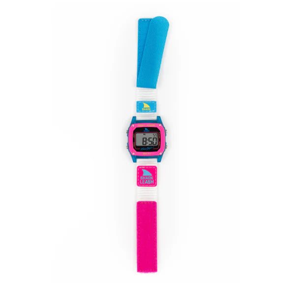 Freestyle Shark Classic Leash Watch-Kitefin Shark