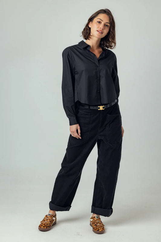 We Are Sundays Women's Freja Shirt