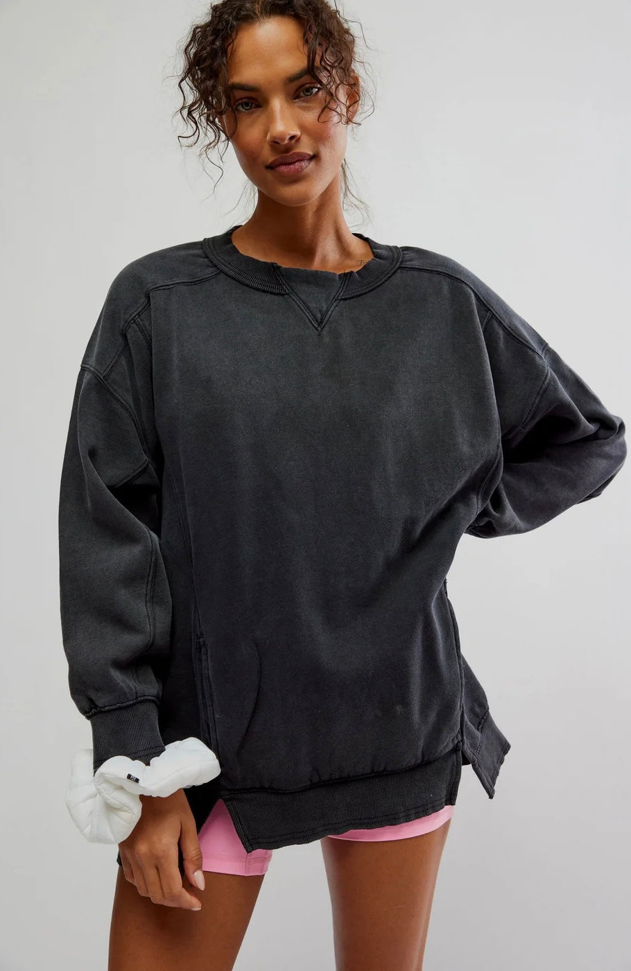 Fp Movement Intercept Tunic