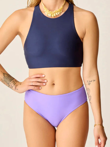 Carve Designs Pipa Compression Bottom