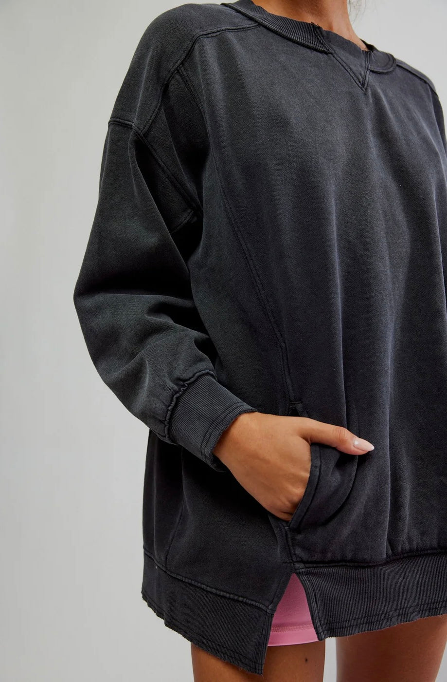 Fp Movement Intercept Tunic