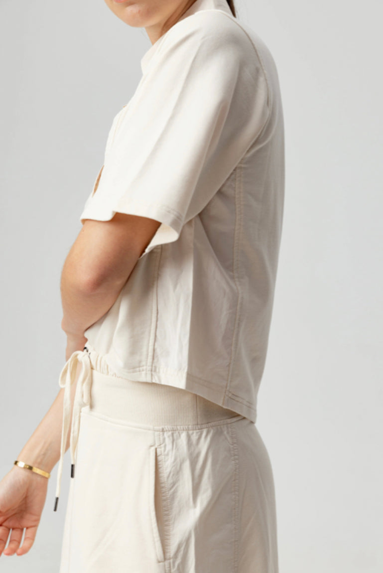 We Are Sundays Venus Popover