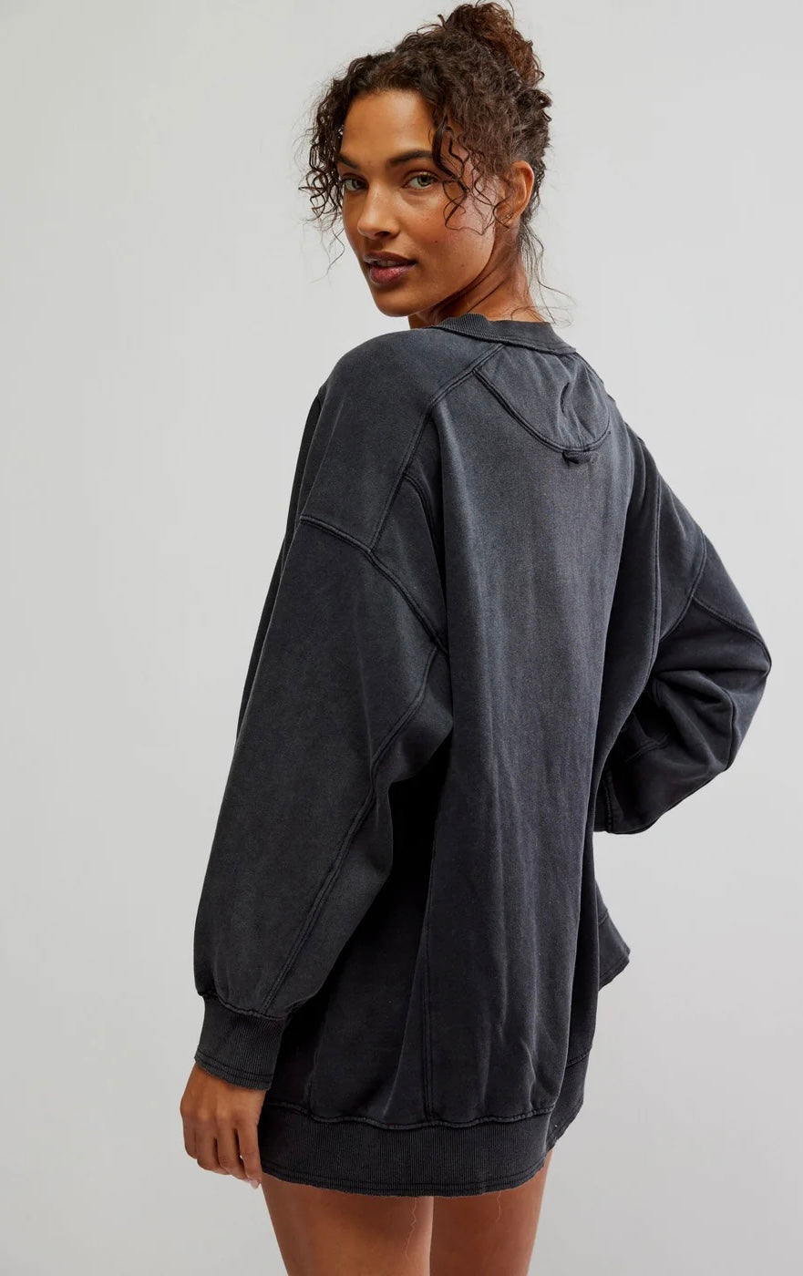 Fp Movement Intercept Tunic