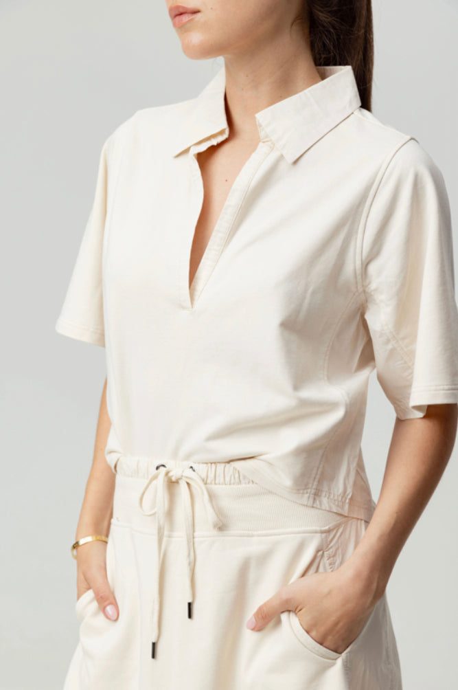 We Are Sundays Venus Popover