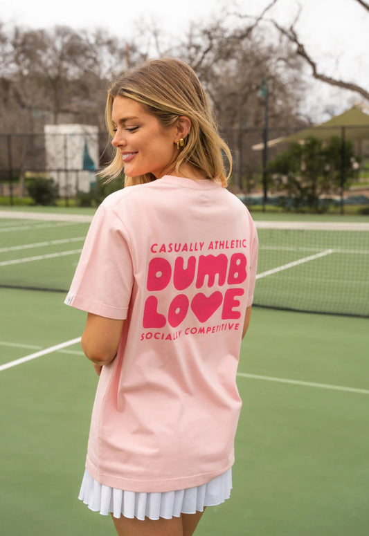 Dumb Love OG Dumb Love T-Shirt