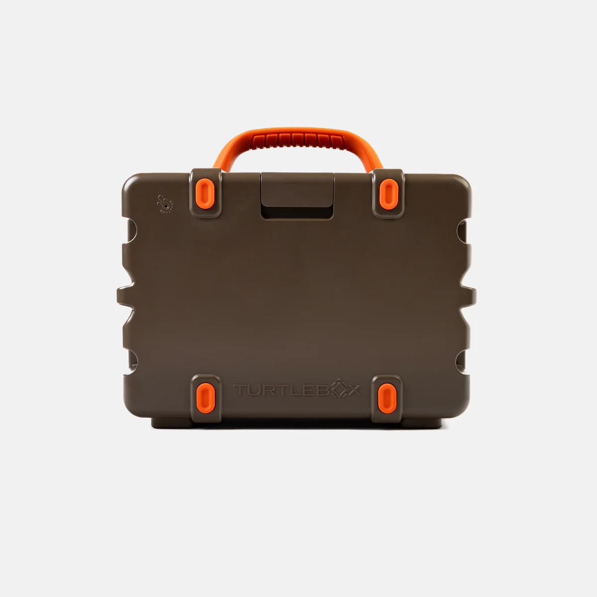 Turtlebox Original (Gen 3) Limited Edition: Delta