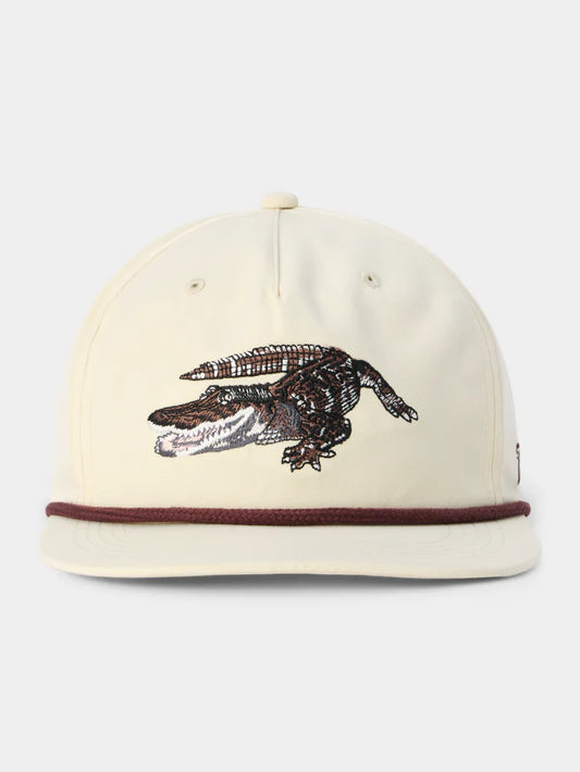 Duck Camp Men's Gator Hat