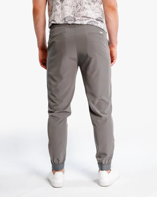 Waggle Greenside Men's Jogger