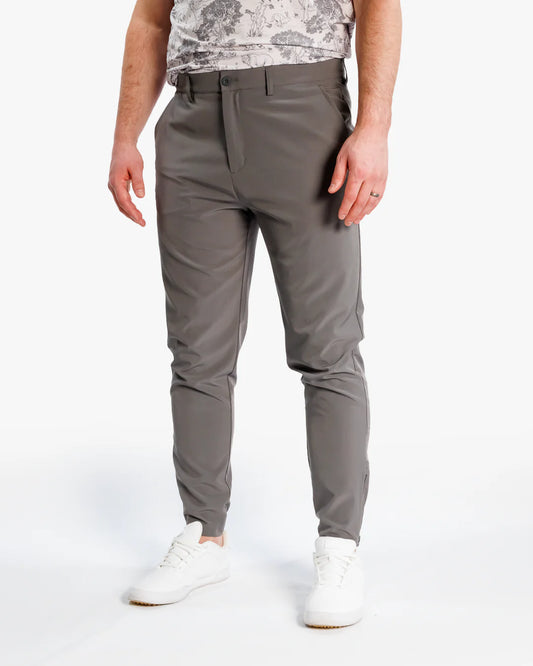 Waggle Greenside Men's Jogger