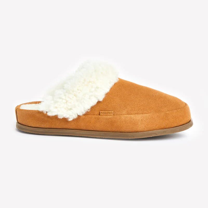 Hari Mari Women's Tia Mule Slippers