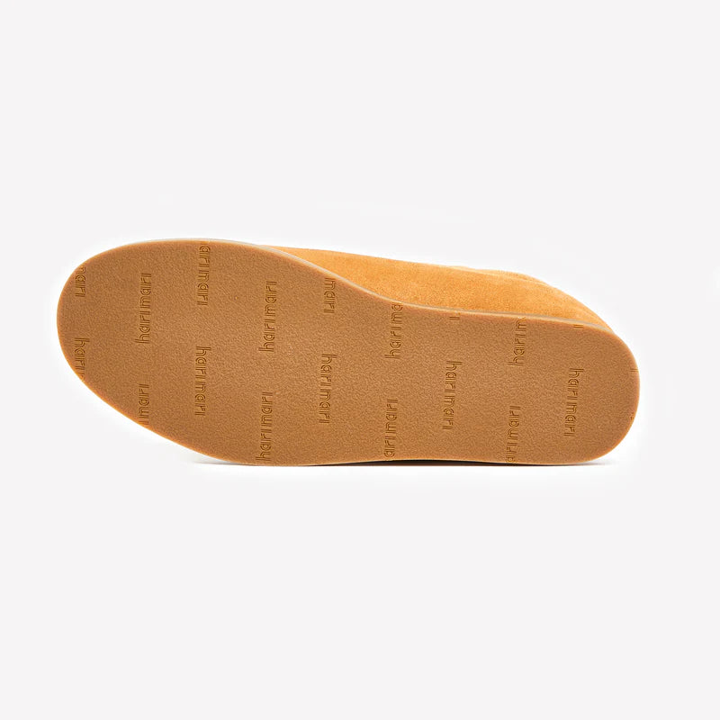 Hari Mari Men's Tio Slippers