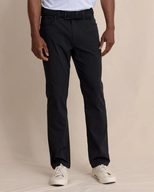 Southern Tide Men's Performance Intercoastal Pant