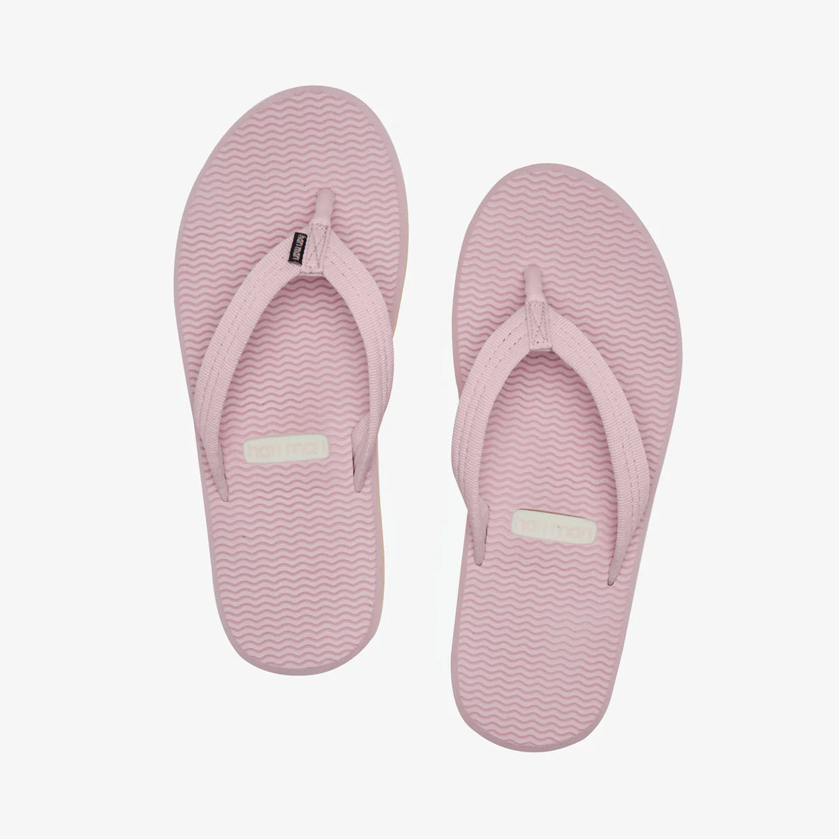 Hari Mari Women's Dunes Sunset Flip Flops