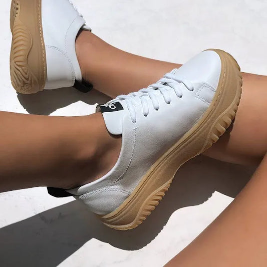 OTBT Pangea Court Sneakers