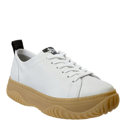 OTBT Pangea Court Sneakers
