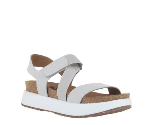 OTBT Sierra Sandal