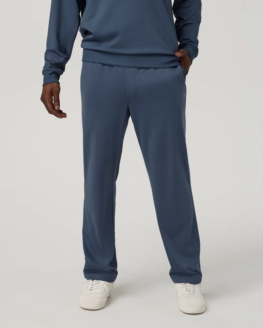 Vuori Sunday Track Pant-30”