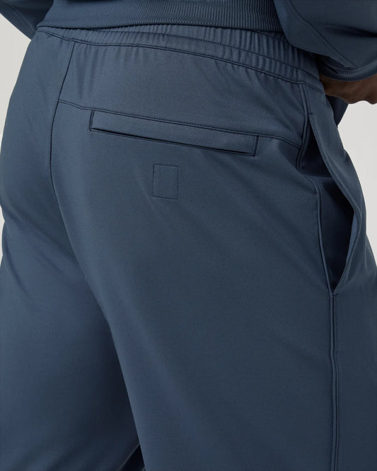Vuori Sunday Track Pant-30”