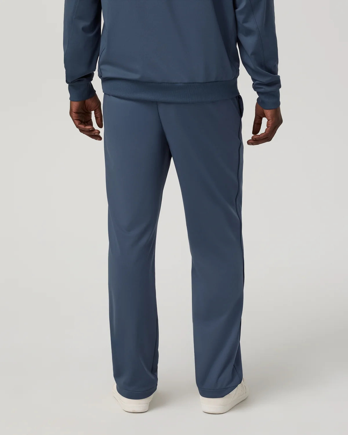 Vuori Sunday Track Pant-30”