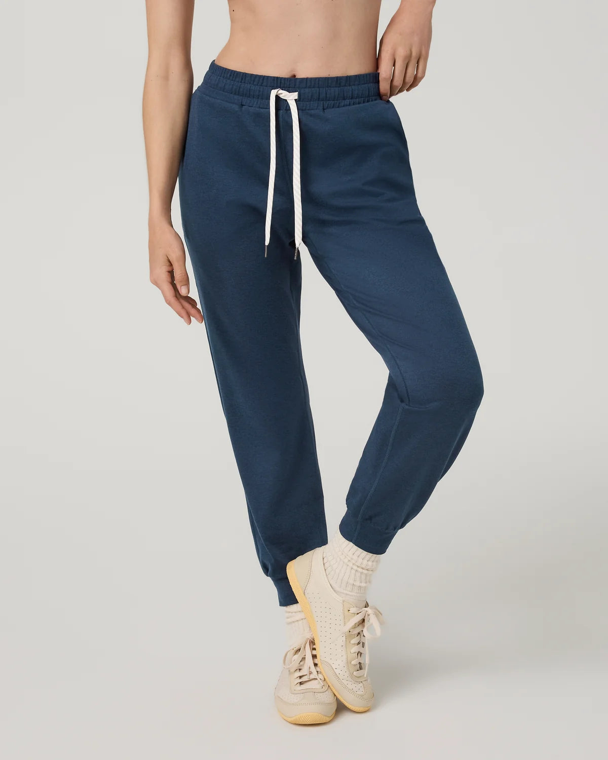 Vuori Performance Jogger