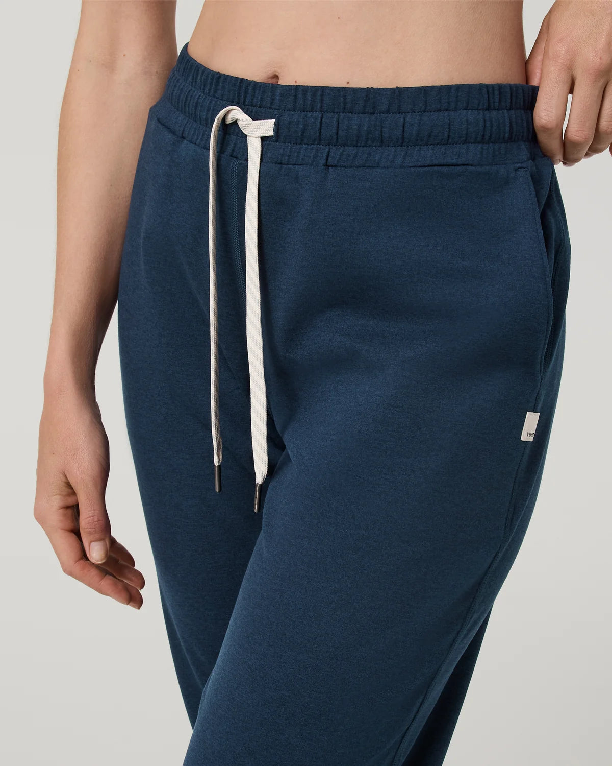 Vuori Performance Jogger