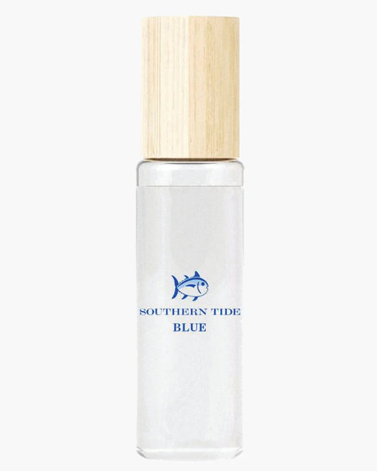 Southern Tide Blue Fragrance 0.5 FL OZ