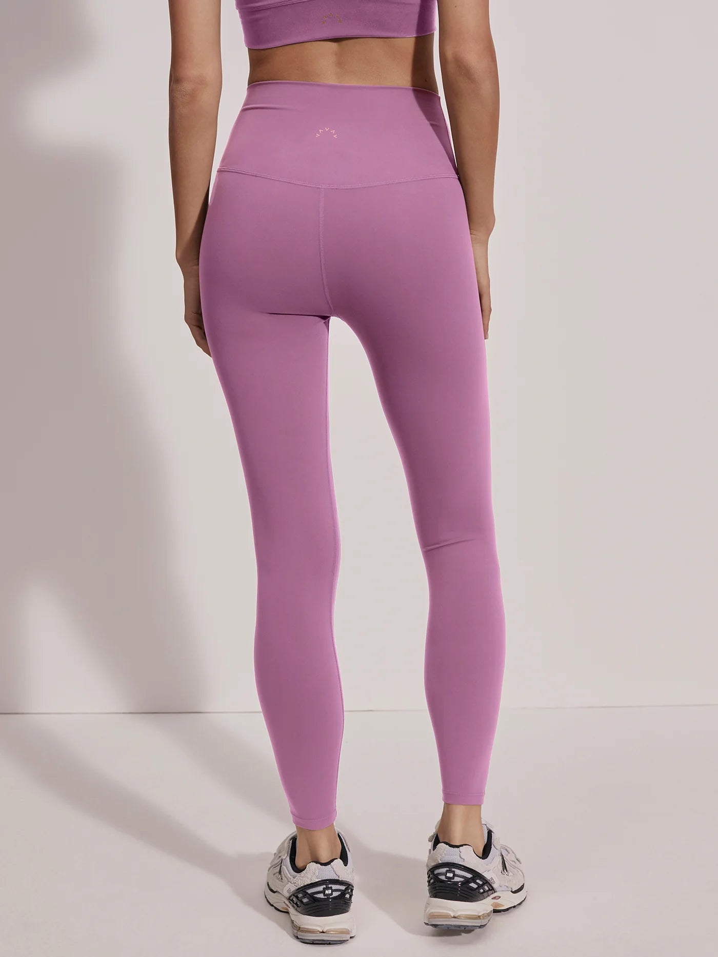 Varley Freesoft High Rise Legging 25