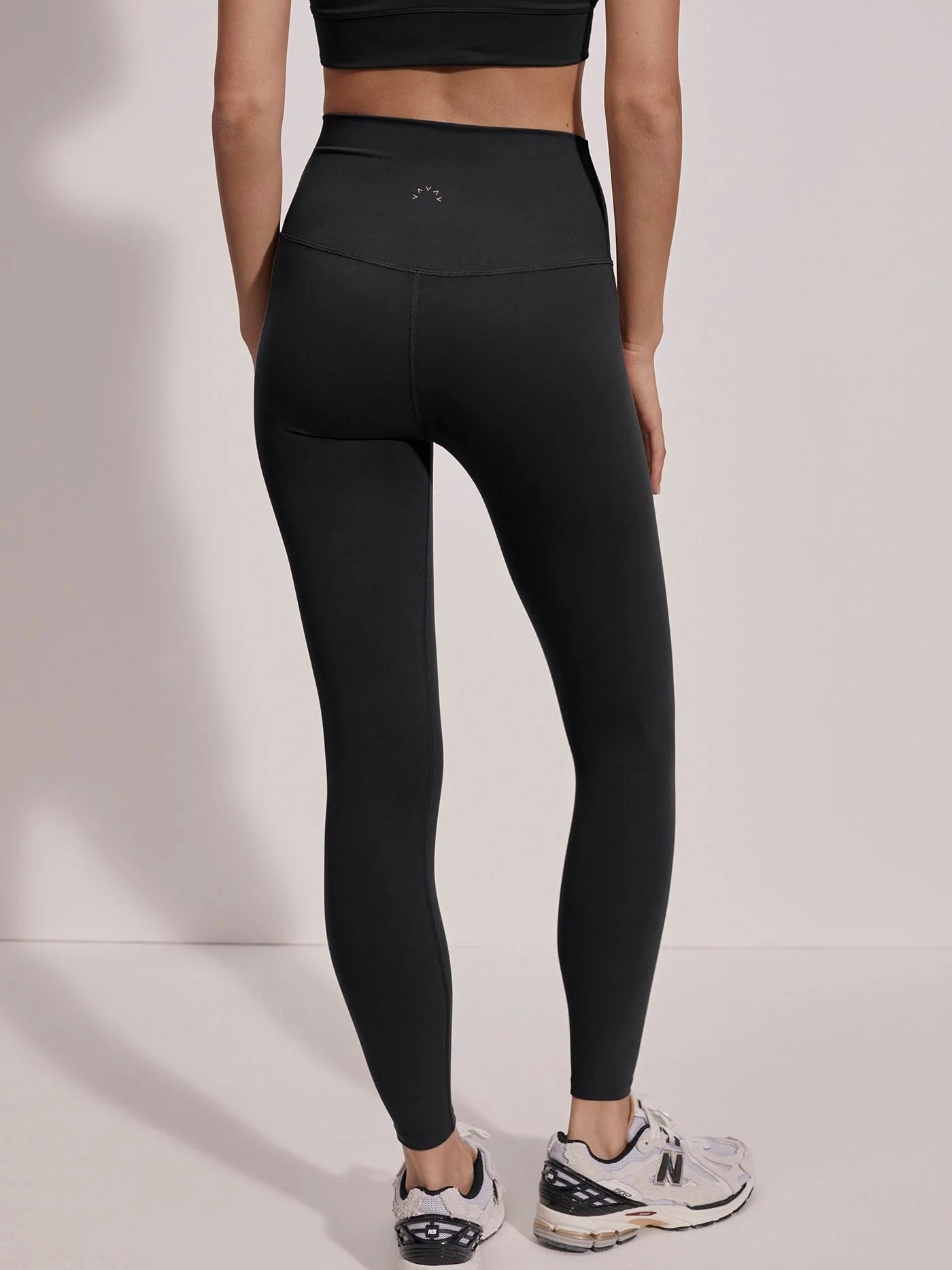 Varley Freesoft High Rise Legging 25