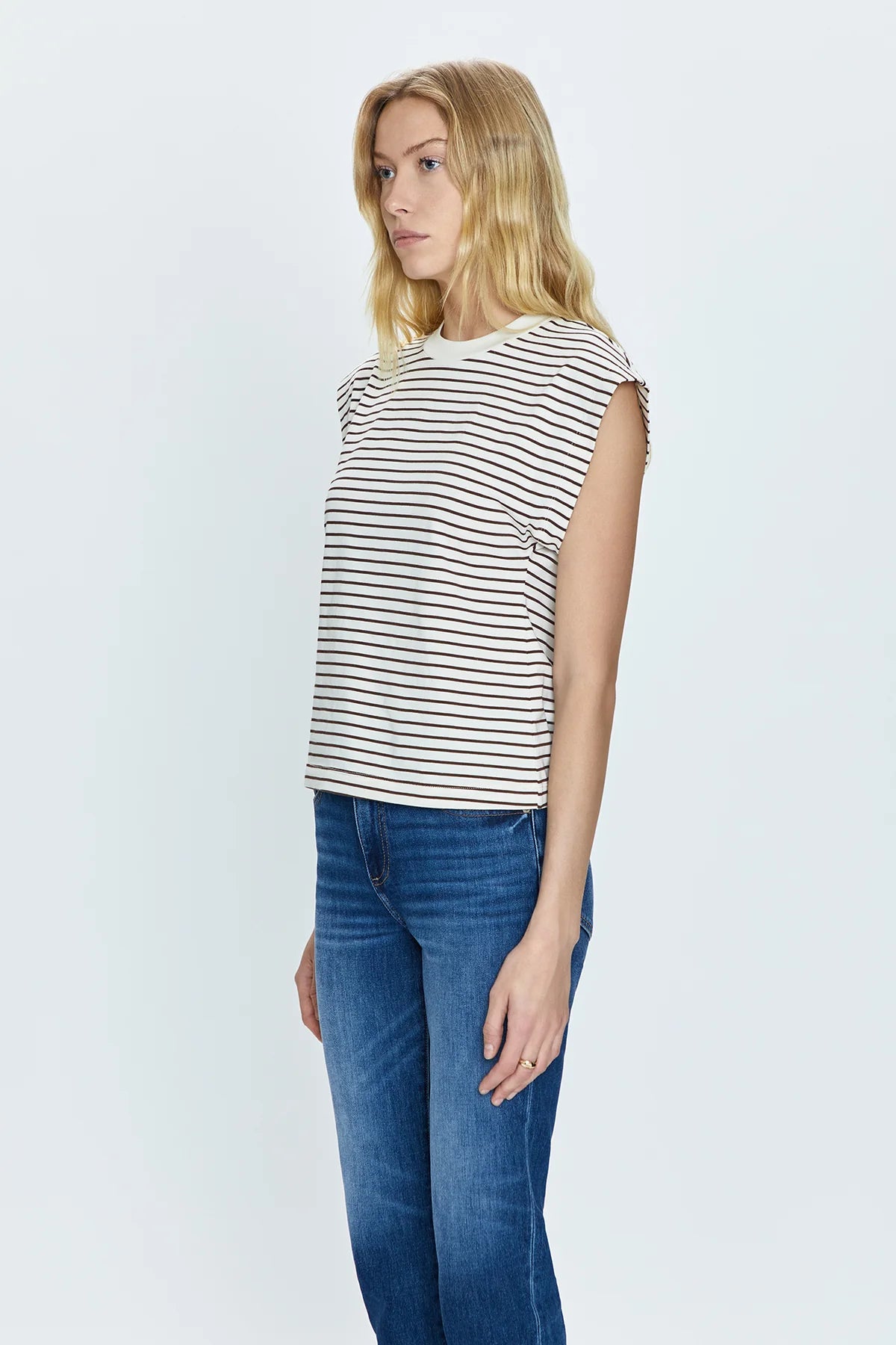 Pistola Marina Tee