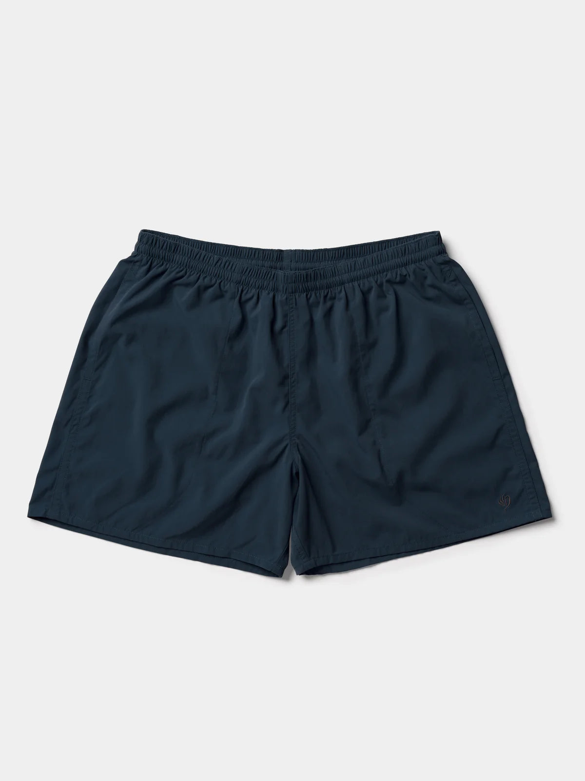 Duck Camp Men’s Scout Shorts 5”