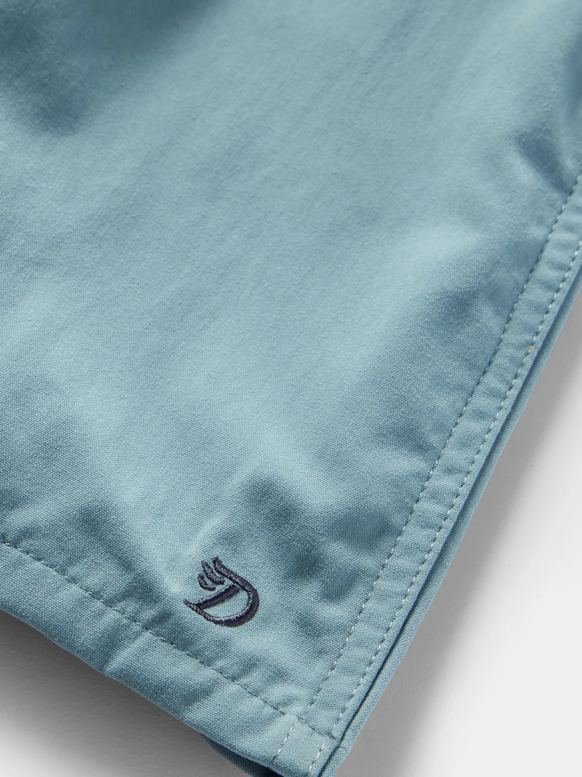 Duck Camp Men’s Scout Shorts 5”