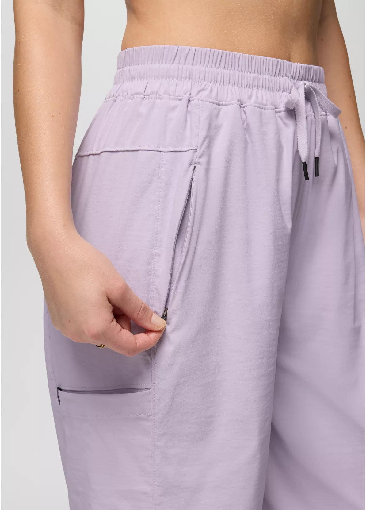 Prana Women’s Send Off Pant
