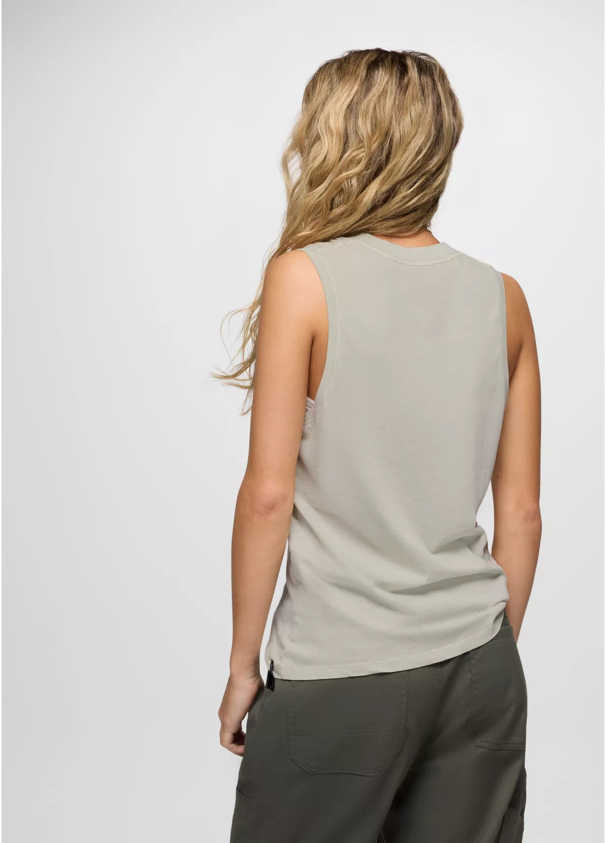 Prana Women’s Everyday Tank