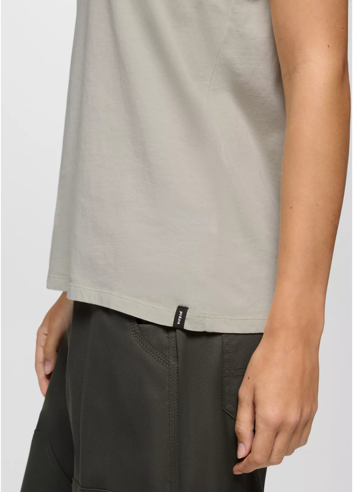 Prana Women’s Everyday Tank