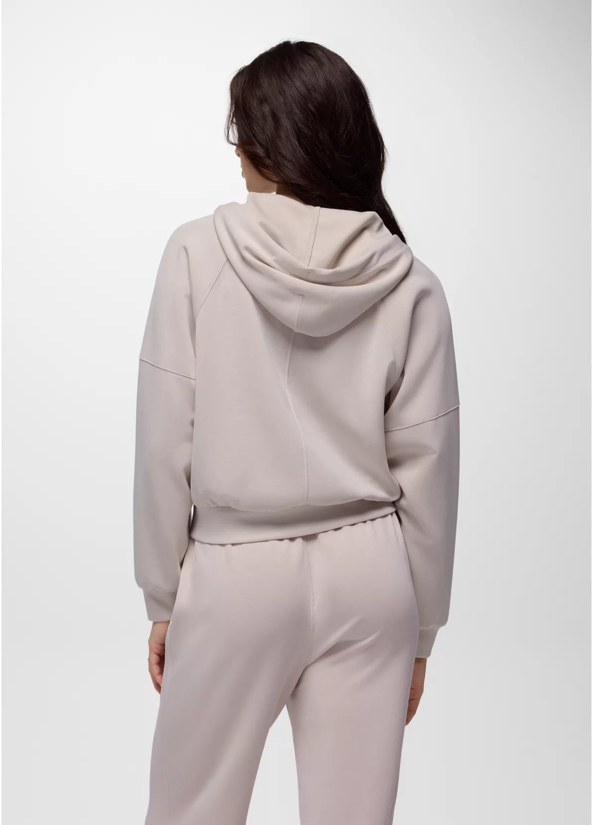 Prana Women’s Shea Full Zip