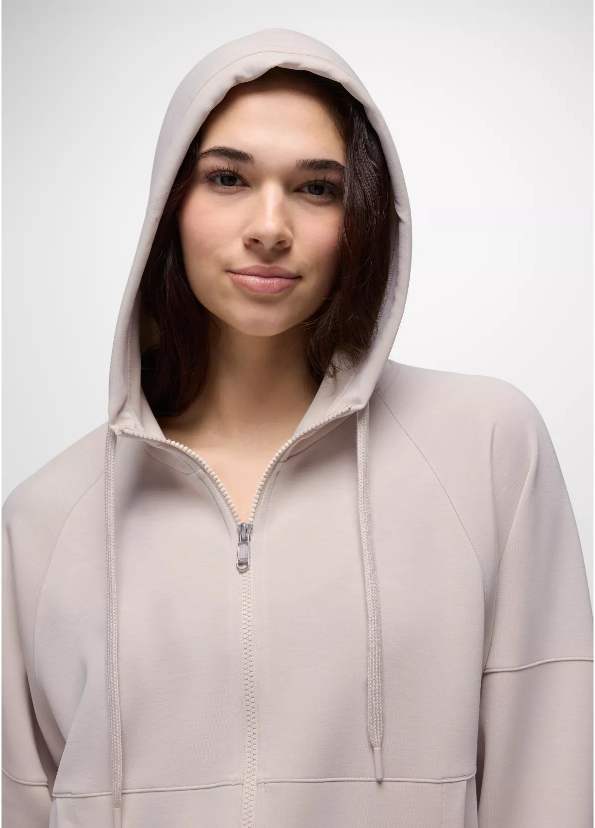 Prana Women’s Shea Full Zip
