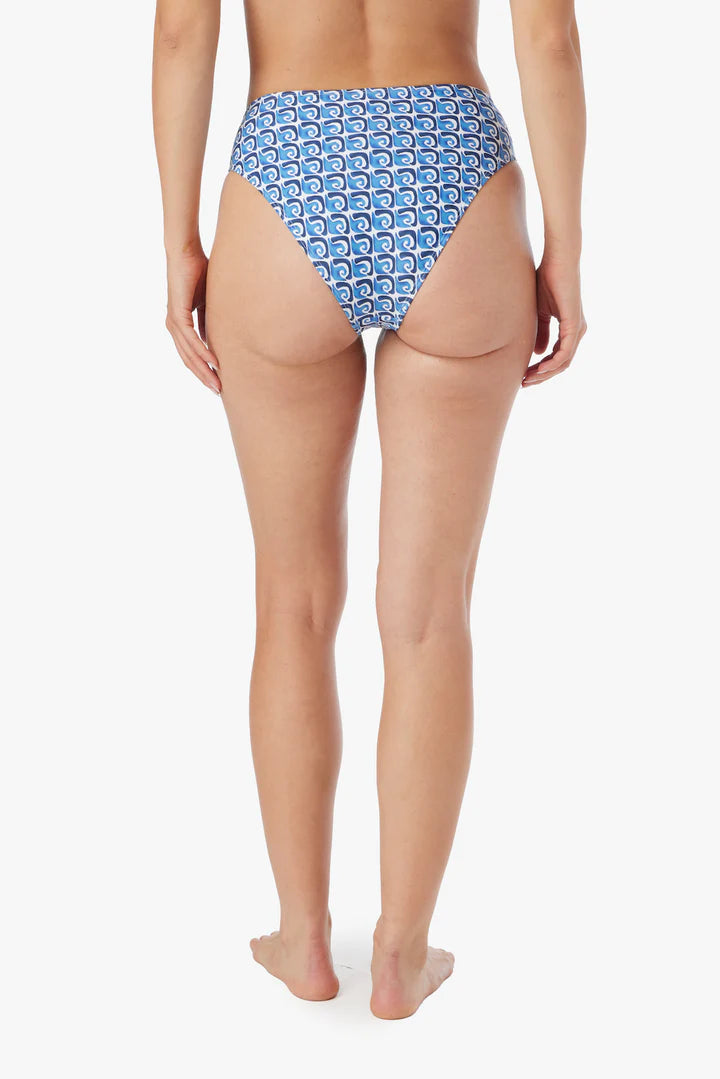 Fair Harbor Women’s Cabana Bottom