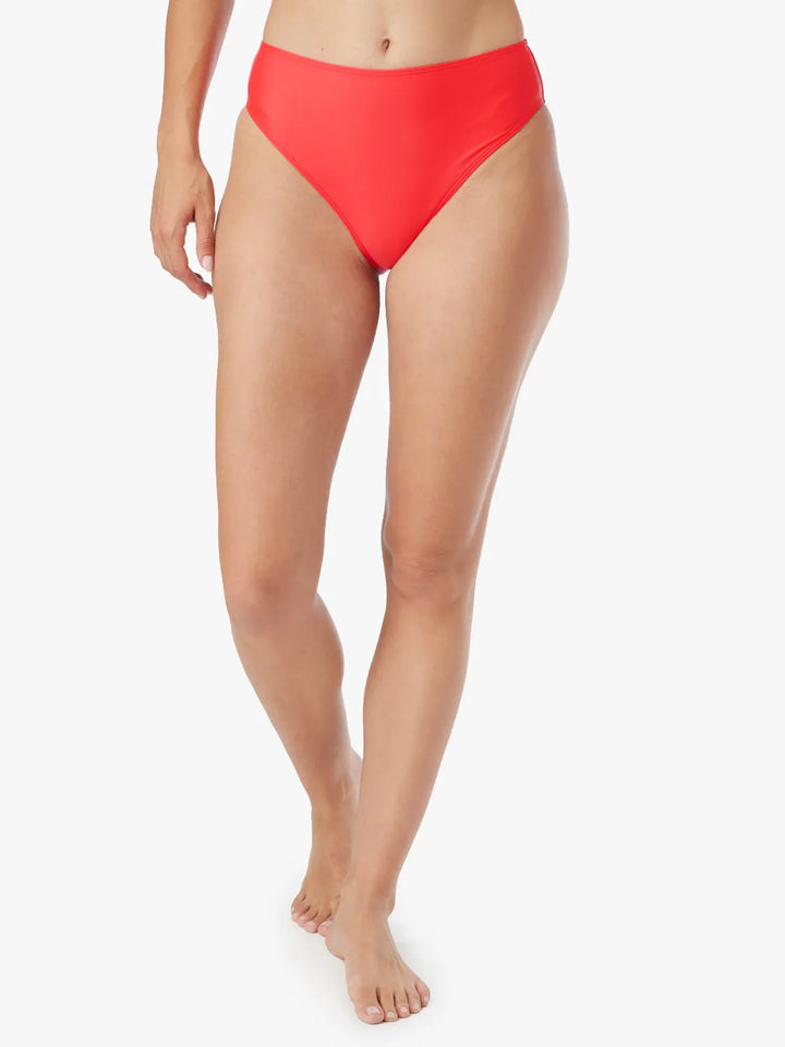 Fair Harbor Women’s Cabana Bottom
