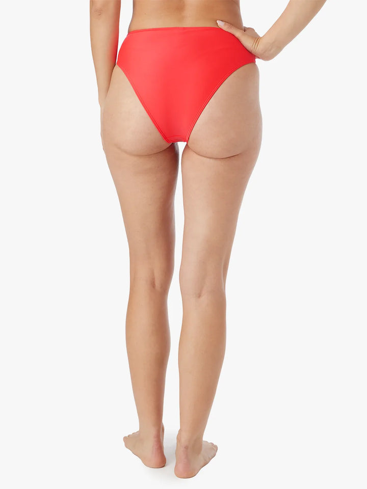 Fair Harbor Women’s Cabana Bottom